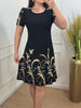 Vestido Eriele