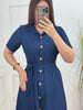 Chemise Samanta