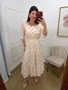 Vestido Raissa