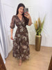 Vestido Samela - madame ka moda feminina
