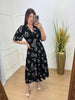 Vestido Simone