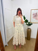 Conjunto Poa