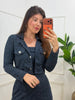 Vestido Vivian