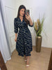 Vestido Rose