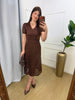 Vestido Cristina