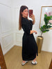 Chemise Ana Paula