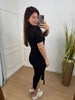Vestido Junia