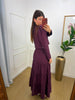 Conjunto Noemi