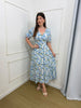 Vestido Bianca
