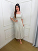 Vestido Gabriela