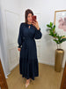 Vestido Antonela