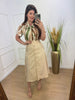 Saia Angel