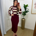 Conjunto Lilian