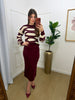 Conjunto Lilian