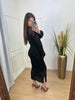 Vestido Rebeca