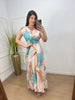 Vestido Laís