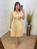 Vestido Lara