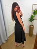 Vestido Laís
