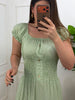 Vestido Vanessa