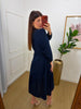 Vestido Elisa