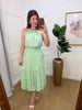 Vestido Iris