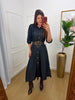 Chemise Tai