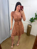 Vestido Alexandra