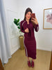 Vestido Shirlei