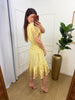 Vestido Bia
