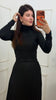 Vestido Andréia