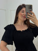 Vestido Isadora