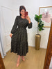 Vestido Graciela