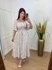 Vestido neide