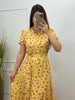 Vestido Amélia