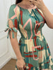 Vestido Samela