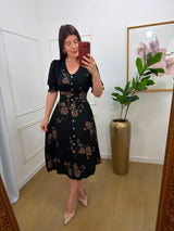 Chemise Naiara