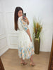 Vestido Maria Eduarda