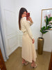 Conjunto Fabia