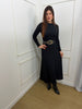 Vestido Nubia