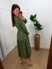Vestido Ramona
