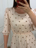 Vestido Raissa