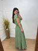 Conjunto Isabel