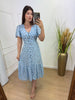 Vestido Aristela