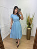Vestido Fernanda