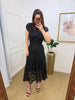 Conjunto Imperial