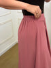 Conjunto Toscana