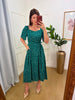 Vestido Joceli