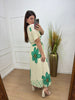 Vestido Rosa