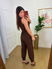 Conjunto Elenita