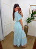 Vestido amora